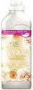Кондиционер для белья Lenor Жемчужный пион 930 мл