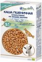 Каша Fleur Alpine пшеничная на козьем молоке с 5 мес., 200 г