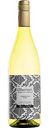 Вино Darwin Vineyards Observer Chardonnay белое сухое 13 % алк., Чили, 0,75л