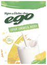 Заменитель молока Ego сухой соевый, 350 г