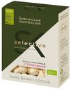 Пельмени Sибирская коллекция Selective Категории А с телятиной 500 г