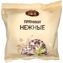 Пряники Колос Нежные заварные глазированные, 300г