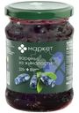 Варенье из жимолости Маркет, 325г