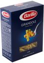 Макаронные изделия Barilla Girandole Спирали 450 г