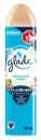 Освежитель воздуха Glade Океанский оазис, 300мл