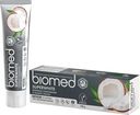 Зубная паста BioMed Супервайт, 80 мл