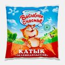 Катык Васькино счастье 2.5% 450г