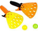 Игровой набор Yue Guan Sport Set Поймай мяч