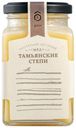 Мeд «Медовый Дом» Тамьянские степи, 320 г
