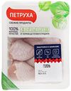 Голень цыплёнка-бройлера Петруха охлаждённое, 750г