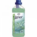 Кондиционер для белья суперконцентрат Lenor Альпийские луга, 1 л