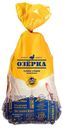Тушка утки Озерка замороженная ~1,8 кг