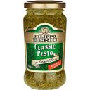 Соус Pesto Filippo Berio Classic, 190 г