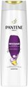 Шампунь Pantene Pro-V Питательный коктейль для тонких и ослабленных волос 400 мл
