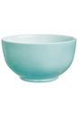 Пиала Diwali Light Turquoise, Luminarc, 750 мл
