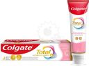 Зубная паста COLGATE Total Активная защита+Профессиональная для чувствительных зубов, 100мл