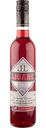 Ликёр десертный Ligare Bitter Antica Ricetta 25 % алк., Россия, 0,5 л