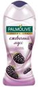 Гель для душа Gourmet Spa Ежевичный мусс, Palmolive, 250 мл