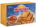 Блины Морозко с вареной сгущенкой, 420г