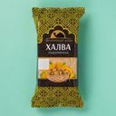 Халва Восточный гость подсолнечная 500г