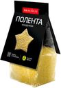 Полента кукурузная Bravolli, 300г
