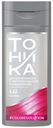 Оттеночный бальзам для волос Тоника Colorevolution 4.62 neon pink 150 мл