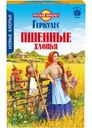 Хлопья Русский Продукт Геркулес пшенные 400г