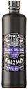 Бальзам со вкусом чёрной смородины, 30%, Riga Black Balsam, 0,5 л, Латвия