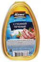 Паштет Hame с гусиной печенью, 105 г