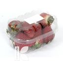 Клубника 250г