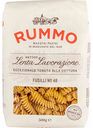 Макаронные изделия Fusilli Rummo n.48, 500 г