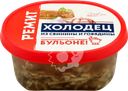 Холодец из свинины и говядины РЕМИТ, 400г