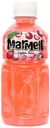 Напиток сокосодержащий Marmell Личи, 320 мл