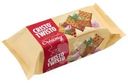 Крекер Белогорье Кристо-Твисто Creamy ржаной с чесноком 246г
