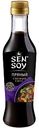 Соус соевый Sen Soy Пряный, 250мл