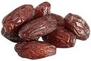 Финики, 1 уп. (400 г)