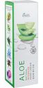 Крем для рук интенсивный Ekel Aloe, 100 мл