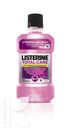 Ополаскиватель для полости рта LISTERINE Total Care 250мл 