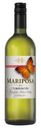 Вино Марипоса Торронтес белое сух. 12.5% 0.75л
