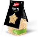 Паста птитим, Bravolli, 350 г