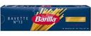 Макароны Barilla Баветте n.13 450г