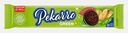 Печенье Green Pekarro 95г