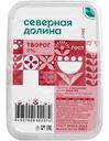 Творог Северная Долина 9% БЗМЖ 380г