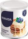 Молоко сгущенное BONVIDA цельное с сахаром 8,5% без змж, 950г