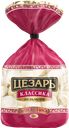Пельмени Цезарь Классика говядина/свинина 0,8кг