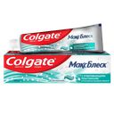 Паста зубная COLGATE®, Макс Блеск, 100мл