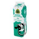 Кефир 1% 1л пюр/п (Северное молоко):8