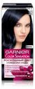 Крем-краска для волос Garnier Color Sensation, 4.10 ночной сапфир