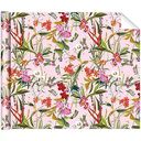 Бумага упаковочная Арт и Дизайн, дизайн в ассортименте, 70×100см