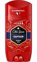 Дезодорант стик Old Spice Captain, 85мл